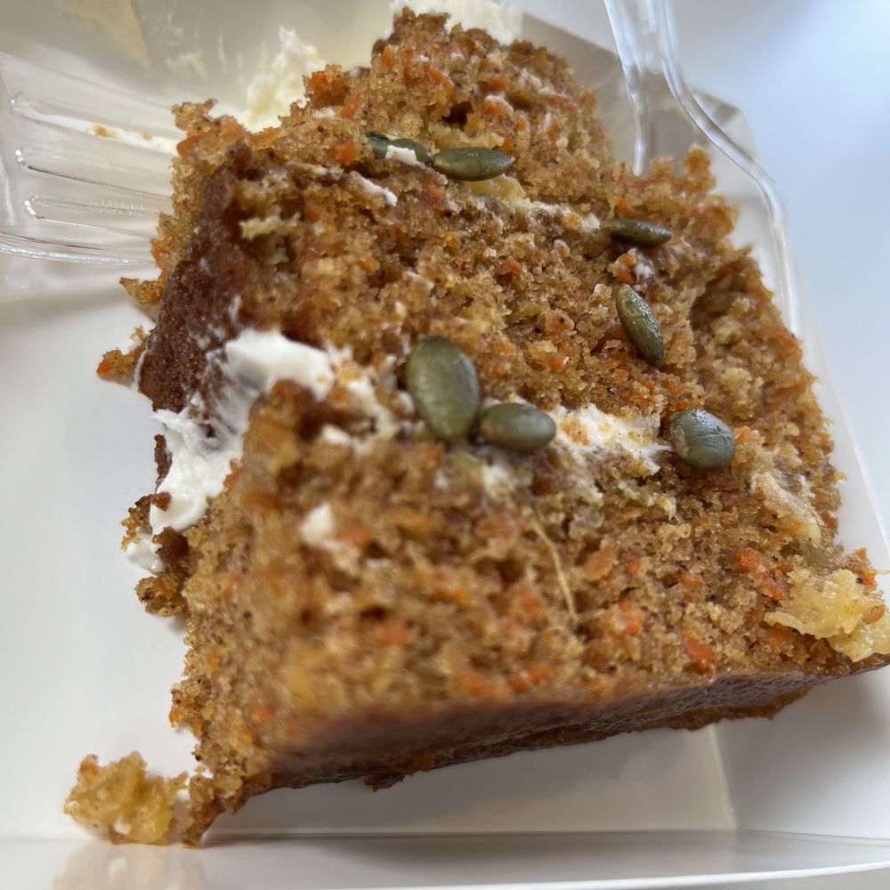 Blu Bakery - Bakeries Near Me - Louisville, Kentucky Blu Bakery - Bakeries Near Me - Louisville, Kentucky