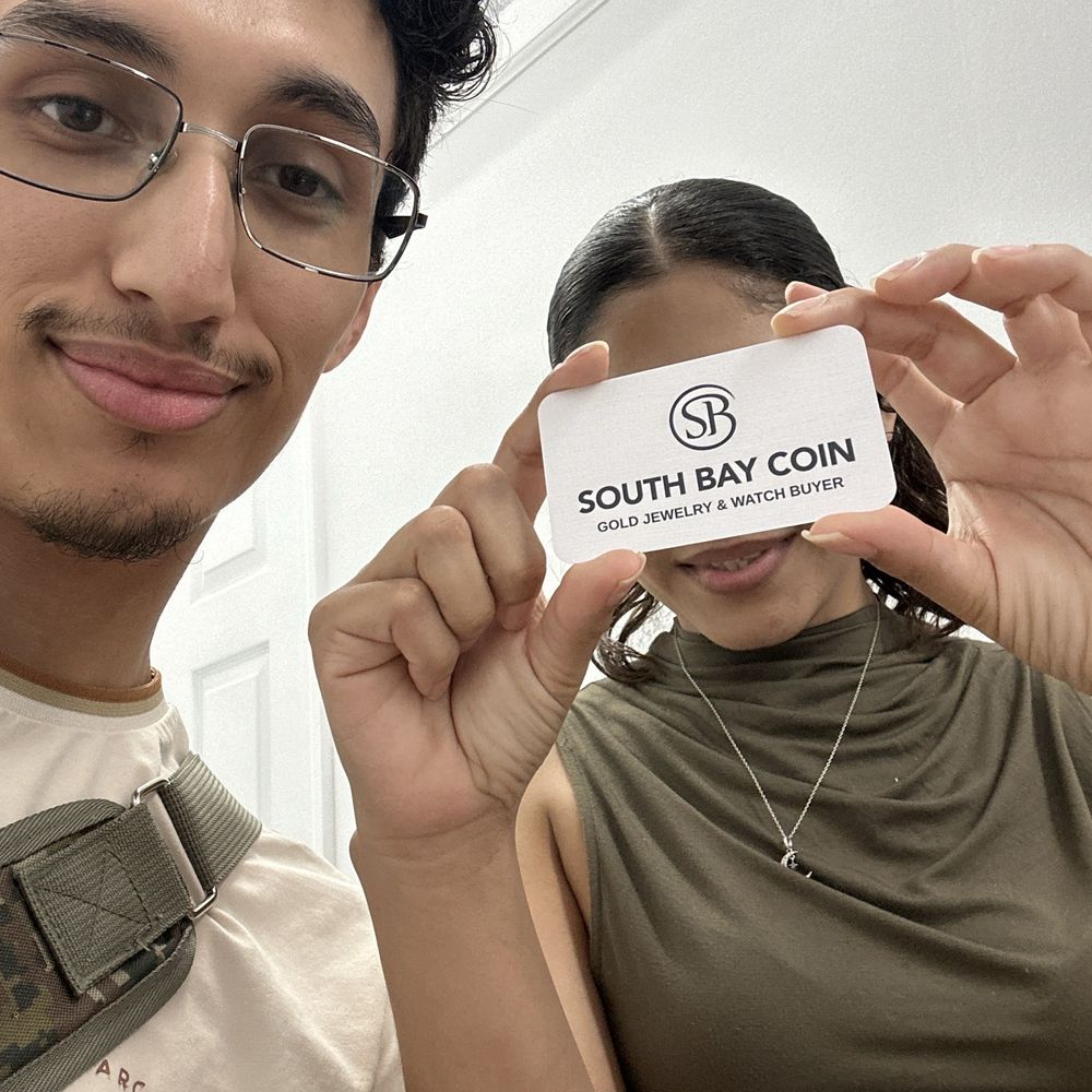 TOP 10 BEST Coin Exchange near Hermosa Beach, CA 90254 - Updated 2026 - Yelp