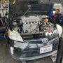 Photo of A & R Auto Repair