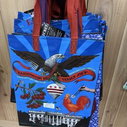 Trader Joe's