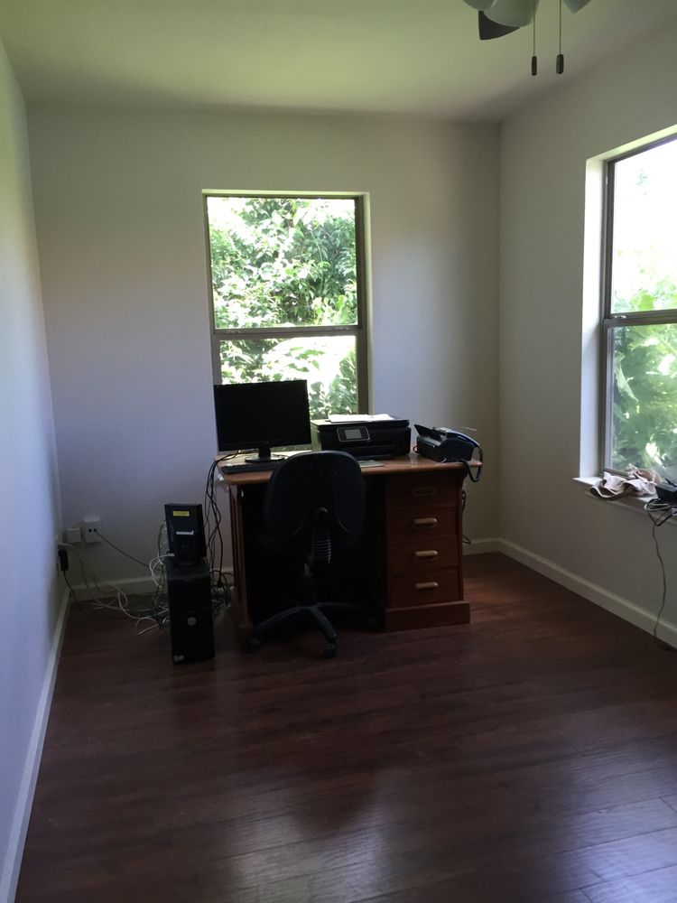 Slide of Custom Home Exteriors and Remodeling