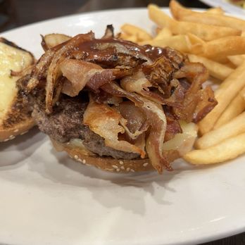 George's - Diners Near Me - Brooklyn, New York