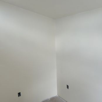 Proficient Drywall - After - Drywall Installation & Repair Near Me Proficient Drywall - After - Drywall Installation & Repair Near Me