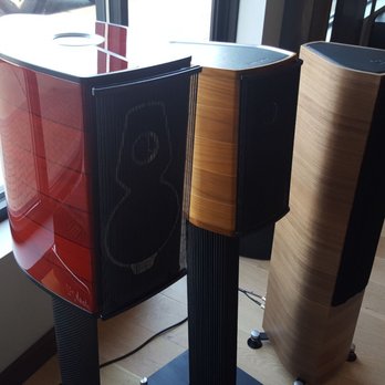 Paragon Sight & Sound - Sonus Faber speakers - Home Theatre Installation Near Me - Ann Arbor, Michigan Paragon Sight & Sound - Sonus Faber speakers - Home Theatre Installation Near Me - Ann Arbor, Michigan