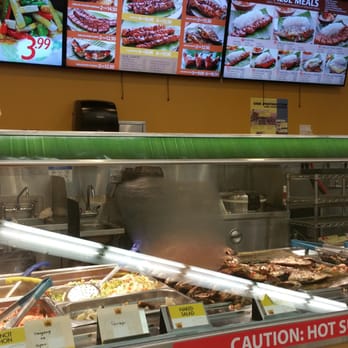 Grill City - Filipino Near Me - Milpitas, California Grill City - Filipino Near Me - Milpitas, California