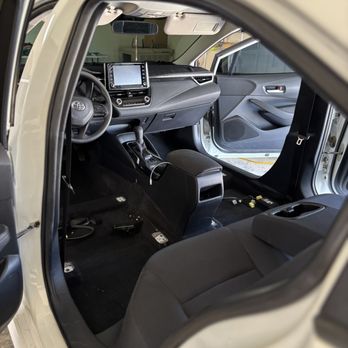 Legacy Line - Auto Detailing Near Me Legacy Line - Auto Detailing Near Me
