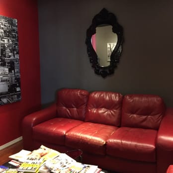 Studio JYC - Waiting area :) - Skin Care Near Me - Shoreline, Washington Studio JYC - Waiting area :) - Skin Care Near Me - Shoreline, Washington