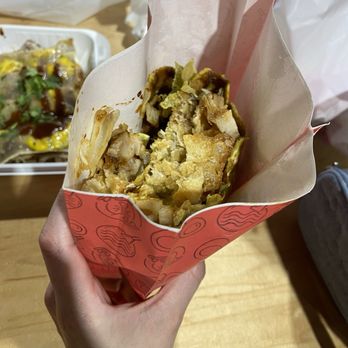 Quicitop - Jian ding - Chinese Near Me - Pineville, North Carolina