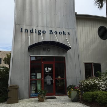 Indigo Books - Bookstores Near Me - Johns Island, South Carolina Indigo Books - Bookstores Near Me - Johns Island, South Carolina
