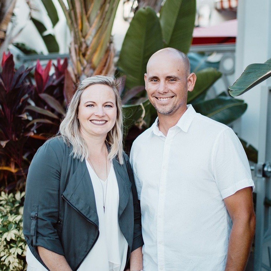 DUNLOP HOME VALUATIONS Updated July 2024 Request Consultation 24