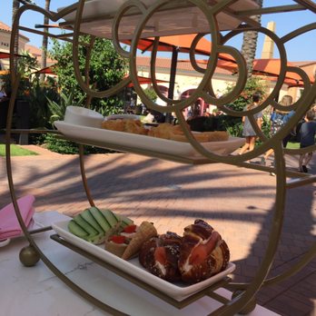 Hello Kitty Cafe - Cafes Near Me - Irvine, California Hello Kitty Cafe - Cafes Near Me - Irvine, California