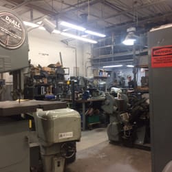 Pumping Station: One