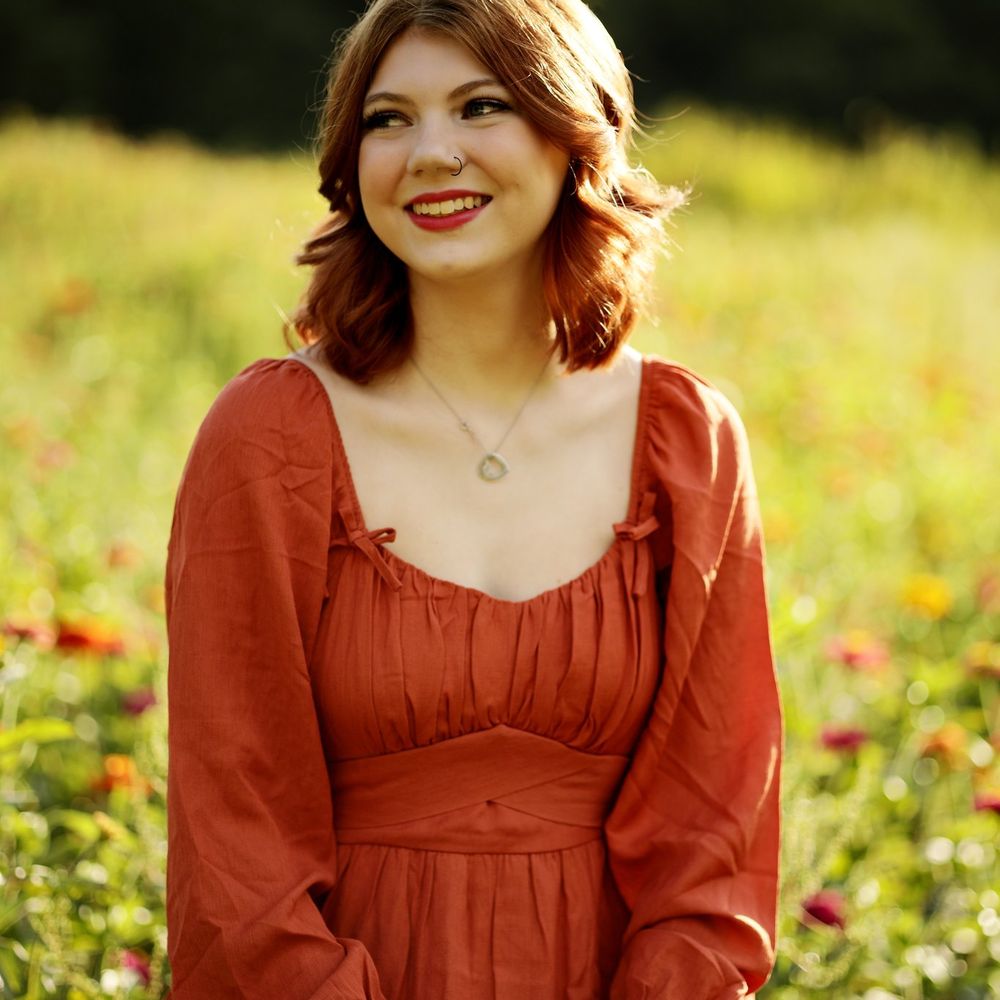 Mildred Washington Harder - Baker Swan Funeral Home, image size:1000x1000