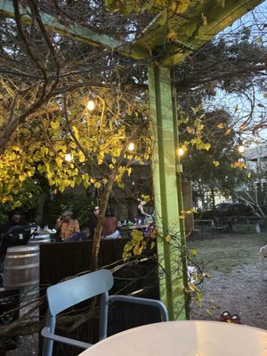 Parleaux Beer Lab by null Parleaux Beer Lab by null