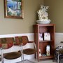 Photo of Olga L Reyes, DDS