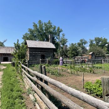 Littleton Museum - Museums Near Me - Littleton, Colorado Littleton Museum - Museums Near Me - Littleton, Colorado