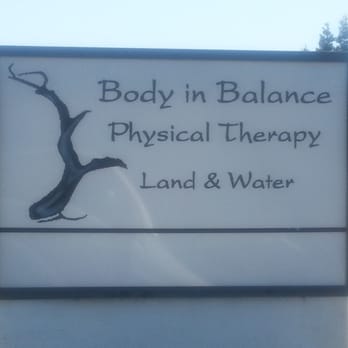 Body In Balance Physical Therapy Land & Water - Physical Therapy Near Me - Fairfield, California Body In Balance Physical Therapy Land & Water - Physical Therapy Near Me - Fairfield, California
