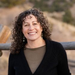 Alison Trujillo Translations