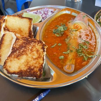 Chai Pani - Pav bhaaji - Indian Near Me - Asheville, North Carolina Chai Pani - Pav bhaaji - Indian Near Me - Asheville, North Carolina