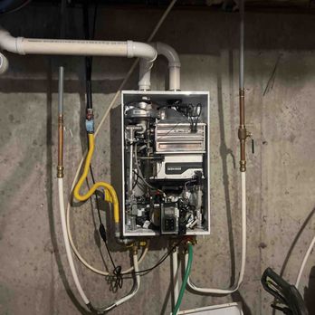 Maxfield Plumbing - Plumbing Near Me - Salt Lake City, Utah Maxfield Plumbing - Plumbing Near Me - Salt Lake City, Utah