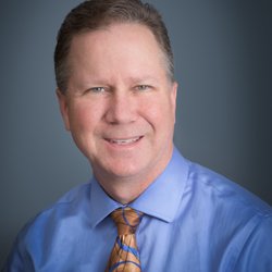 Grand Traverse Women's Clinic