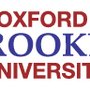 Photo of Oxford Brookes University