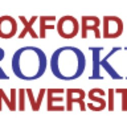 Oxford Brookes University