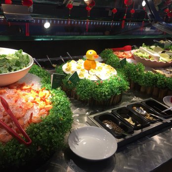 Mandarin Restaurant - Chinese Near Me - London, Ontario Mandarin Restaurant - Chinese Near Me - London, Ontario