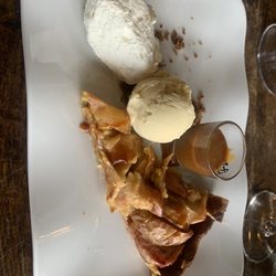 Auberge du Pére Monnet