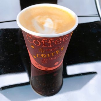 Buenos Aires Bakery & Cafe - Cortadito - Bakeries Near Me - Pembroke Pines, Florida Buenos Aires Bakery & Cafe - Cortadito - Bakeries Near Me - Pembroke Pines, Florida