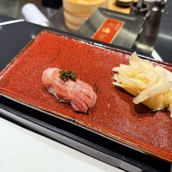 Hanaya Omakase - Sushi Bars Near Me - New York, New York Hanaya Omakase - Sushi Bars Near Me - New York, New York