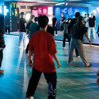 Hip Hop Mindset - Dance Studios Near Me - Oxnard, California Hip Hop Mindset - Dance Studios Near Me - Oxnard, California