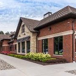 Restore Wellness Center