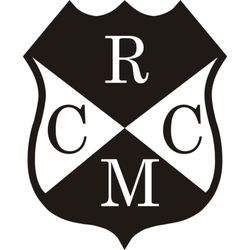 Repair Masters Construction