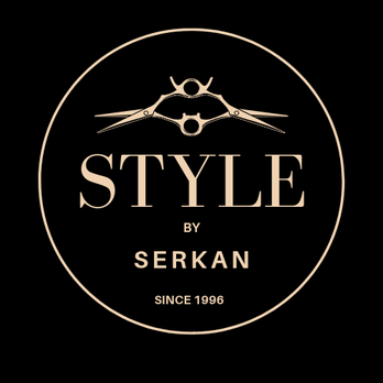 Style by Serkan - Hair Salons Near Me - Toronto, Ontario Style by Serkan - Hair Salons Near Me - Toronto, Ontario