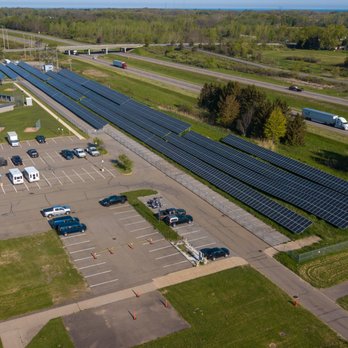 Solar Liberty Energy Systems - Solar Installation Near Me - Buffalo, New York Solar Liberty Energy Systems - Solar Installation Near Me - Buffalo, New York