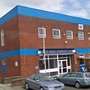 Photo of Astley Bridge Conservative Club