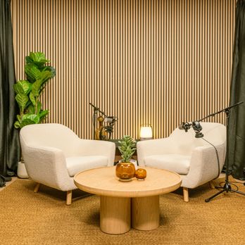 Made By You - Recording & Rehearsal Studios Near Me - Hayward, California Made By You - Recording & Rehearsal Studios Near Me - Hayward, California