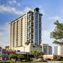 Photo of M5250 Apartment Homes