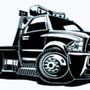 Photo of Billy's Towing & Roadside Assistance