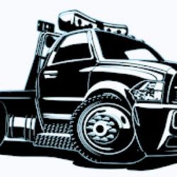 Billy's Towing & Roadside Assistance - Towing in Jemison, AL