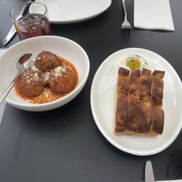 Arancini