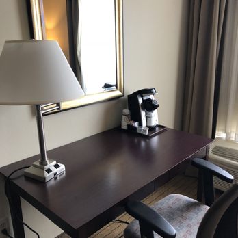 Holiday Inn Timonium - Baltimore North - Hotels Near Me - Timonium, Maryland Holiday Inn Timonium - Baltimore North - Hotels Near Me - Timonium, Maryland
