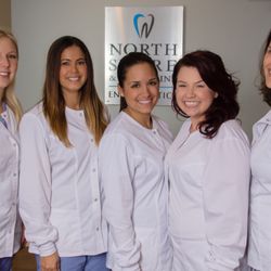 North Shore & Brookline Endodontics - Dental Assistants