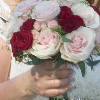 Van Nuys Flowers - Florists Near Me - Van Nuys, California