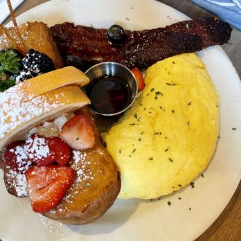 Kitchen Story - Breakfast & Brunch Near Me - San Francisco, California Kitchen Story - Breakfast & Brunch Near Me - San Francisco, California
