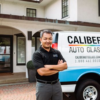 Caliber Auto Glass - Windshield Installation & Repair Near Me Caliber Auto Glass - Windshield Installation & Repair Near Me