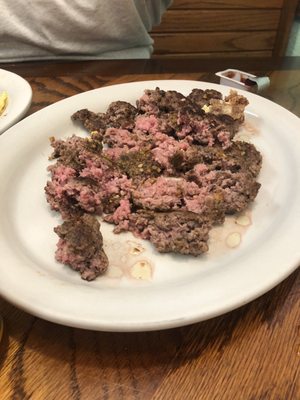 Jimmy’s Place by null