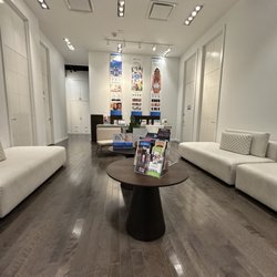 Renew Beauty Med Spa & Salon