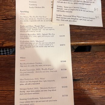 Hanbat Restaurant - Drink - Korean Near Me - New York, New York Hanbat Restaurant - Drink - Korean Near Me - New York, New York